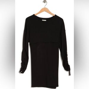 Max Studio MATERNITY Dress